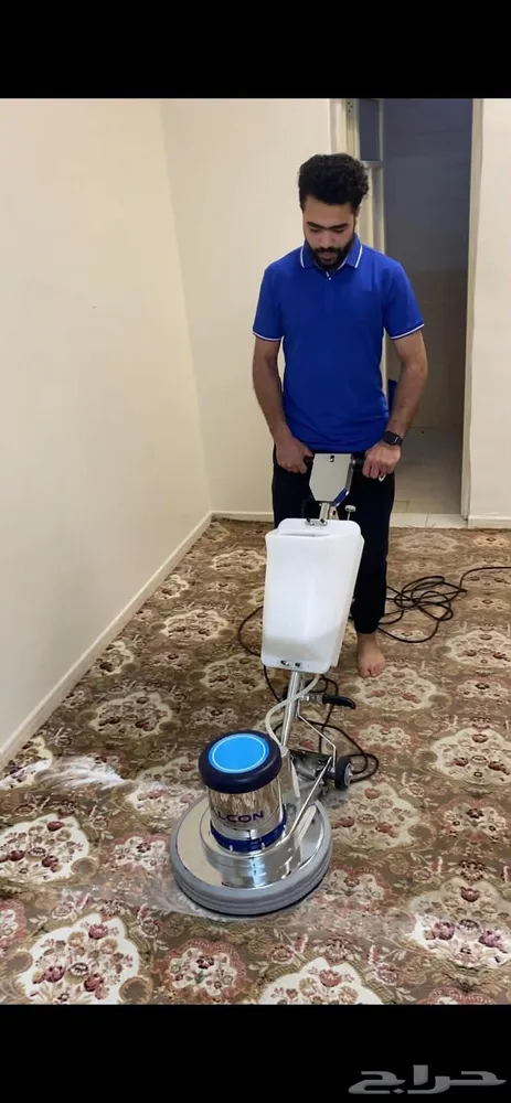 شركة تنظيف شقق غسيل مجالس وكنب وسجاد غسيل فلل غسيل منازل