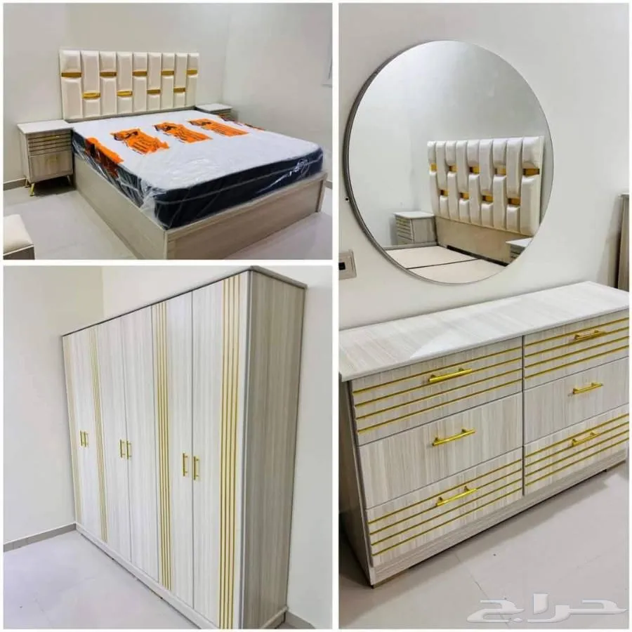 تخفيضات الرياض — صورة 2