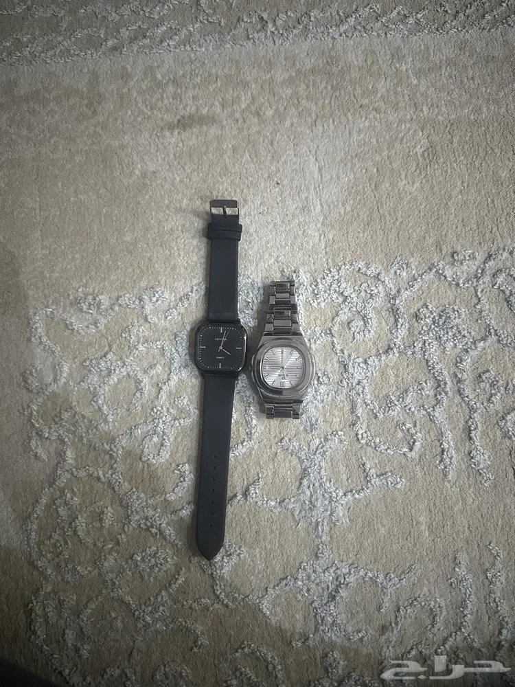 ساعة — صورة 3