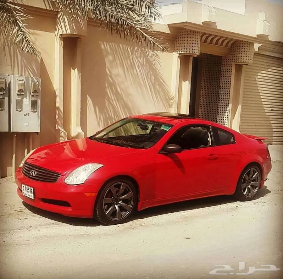 جنود زد اوكس — صورة 2
