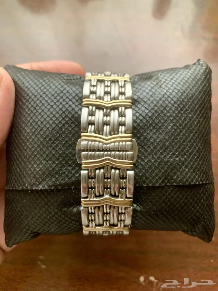 سيتيزن 5C سفاير (نسائي) Citizen 5C Sapphire — صورة 4
