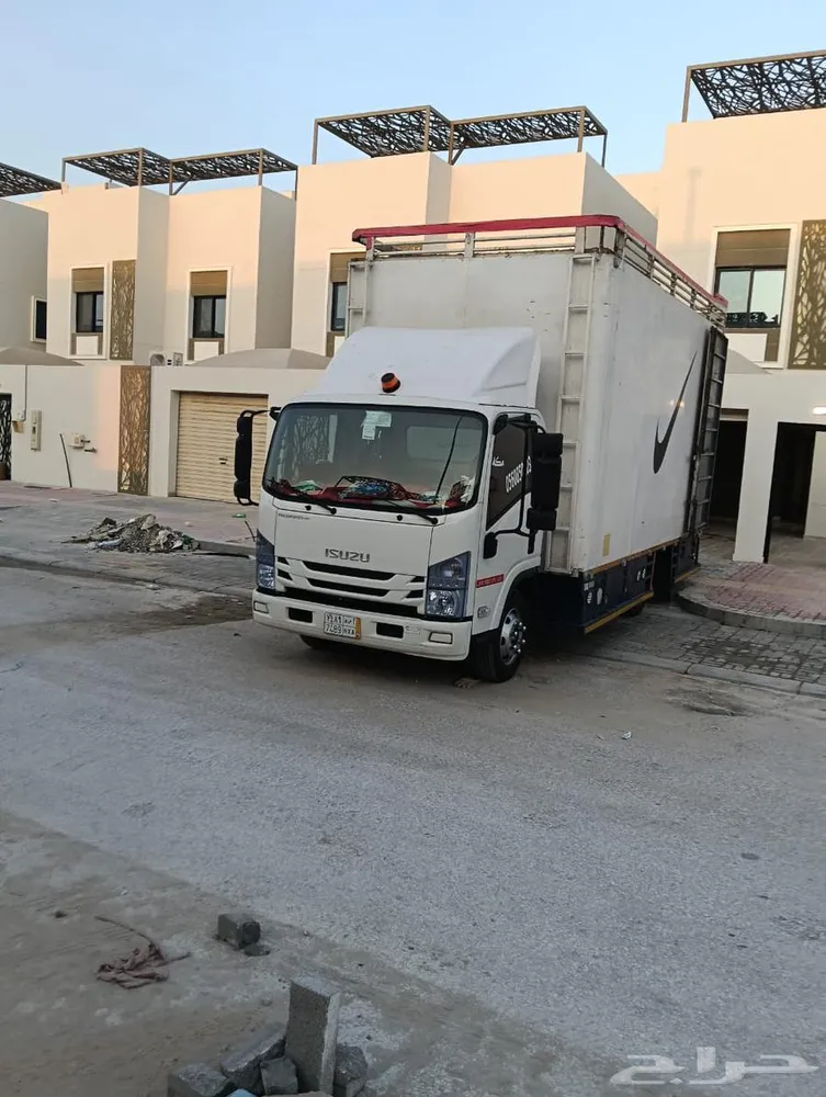 نقل عفش فك وتركيب وتغليف في الدمام با لكامل