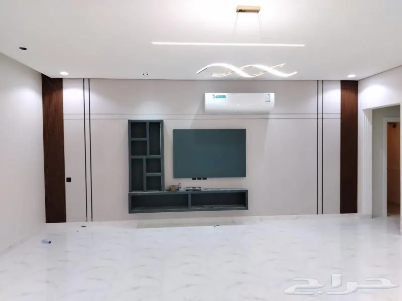 اصباغ ديكورات اطارات فوم — صورة 2
