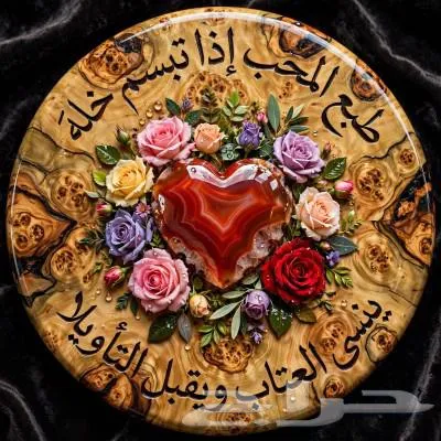 نُحوِّل فكرتك إلى تحفة قبل أن تُنفَّذ