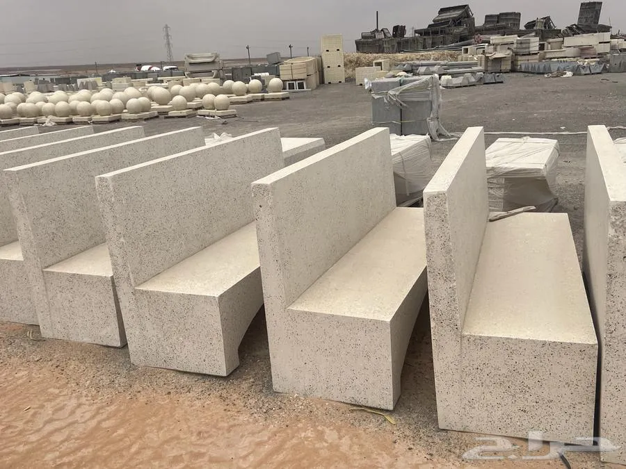 زينه الحدائق — صورة 2