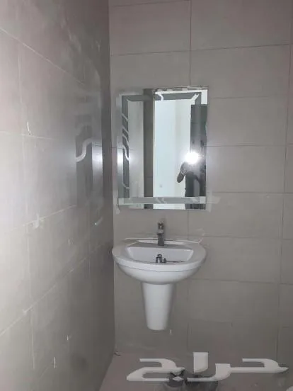 سباك وكهربائي خميس مشيط — صورة 1