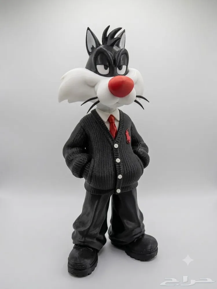 طباعة 3d — صورة 3