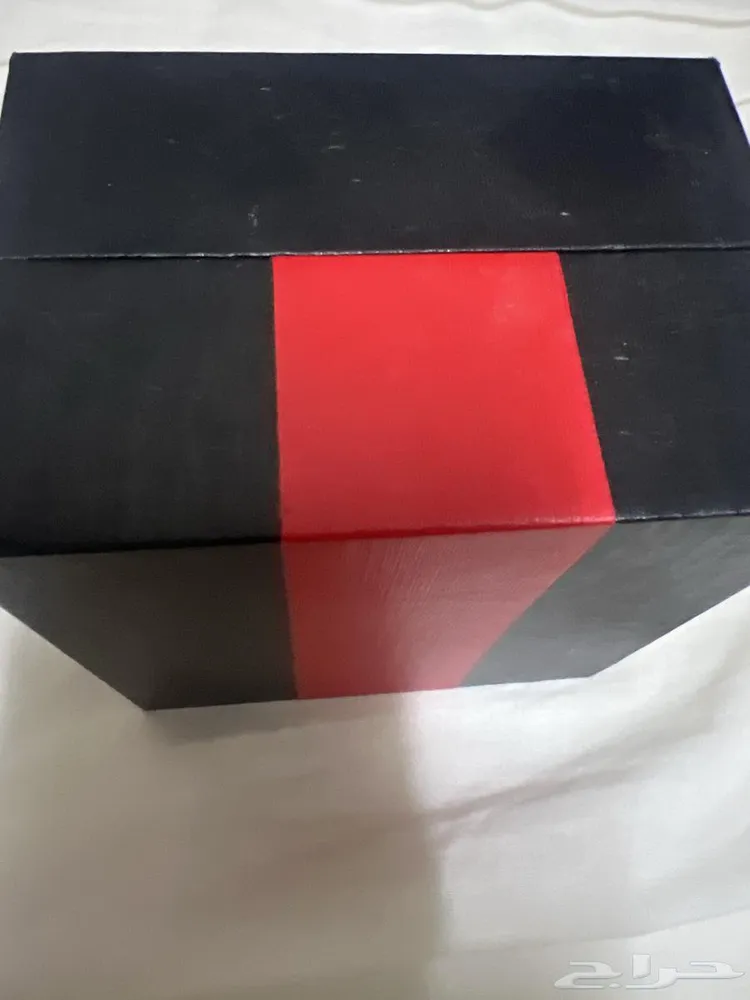 ساعه جديده لم تستخدم للليع — صورة 2