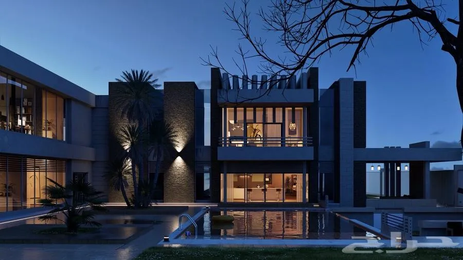 تصميم مخططات واجهات — صورة 4
