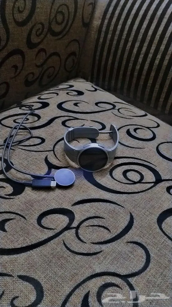 ساعه — صورة 2