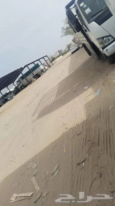 ديناء نقل عفش داخل وخارج خميس مشيط وابهاء — صورة 1