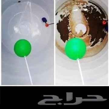شركه تنظيف بجازان — صورة 2