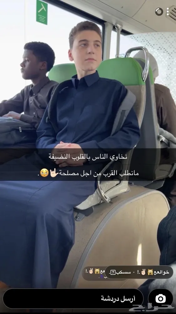 تنفيذ كافة أنواع المطبوعات — صورة 1