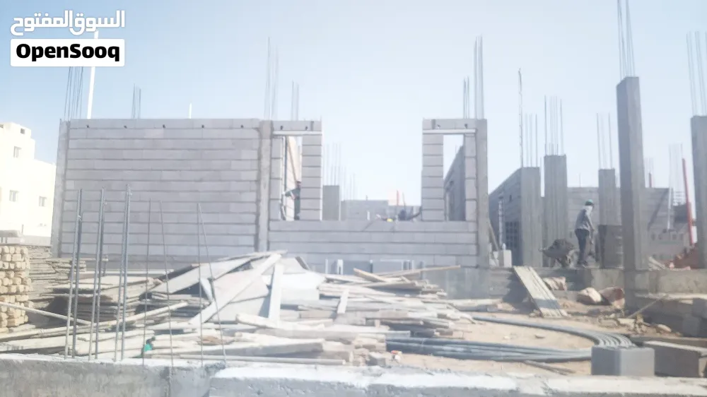 مقولات وتشطيب — صورة 1
