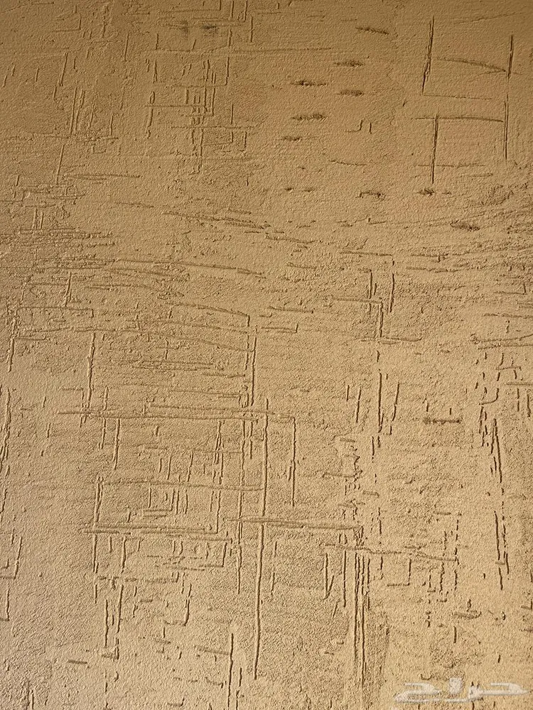بروفايل للبيع — صورة 3