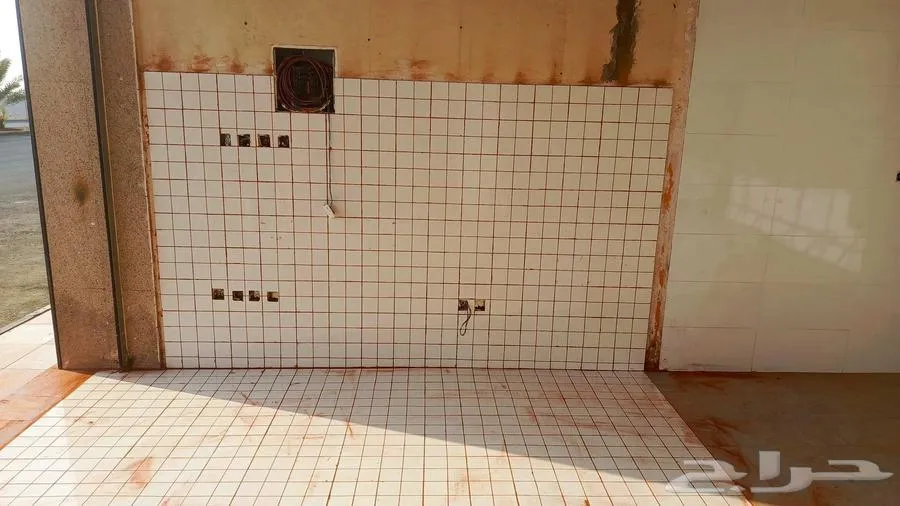 مبلط سيراميك — صورة 3