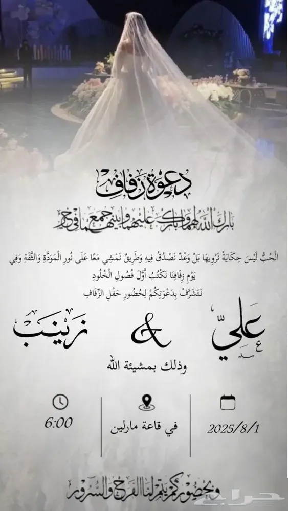 مصممه فيدوهات وصور الكترونيه — صورة 1