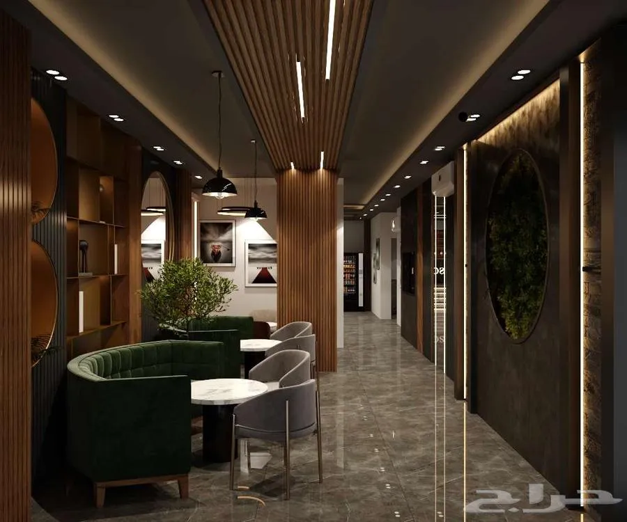 مهندس معماري تصميم — صورة 3