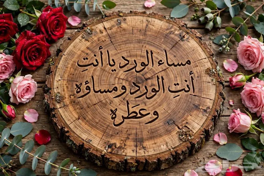 نُحوِّل فكرتك إلى تحفة قبل أن تُنفَّذ — صورة 3