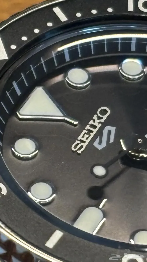 سيكو SRPD55K1 — صورة 3