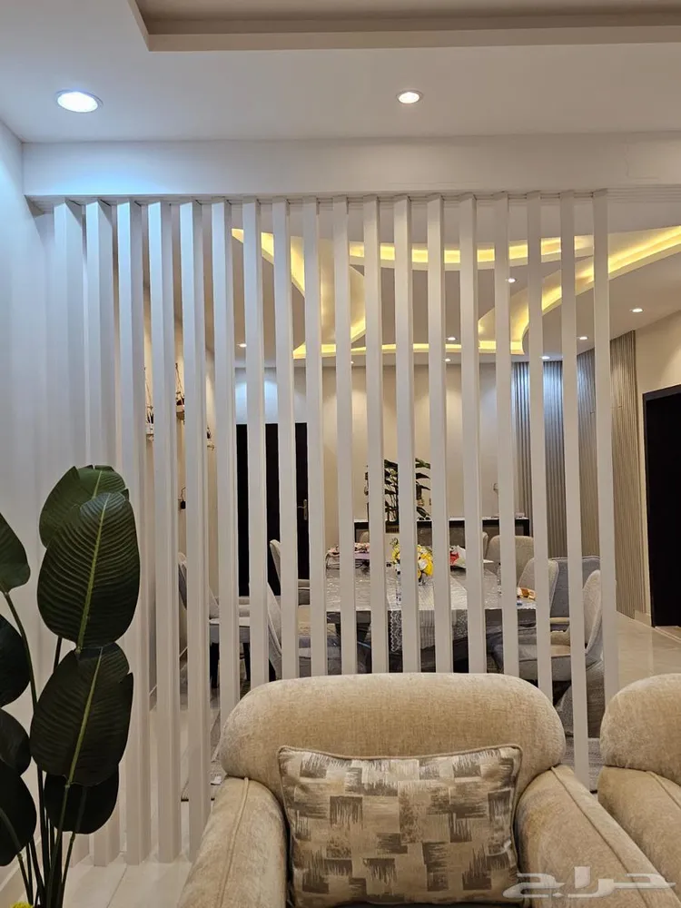 مقاول ترميمات وديكورات — صورة 2