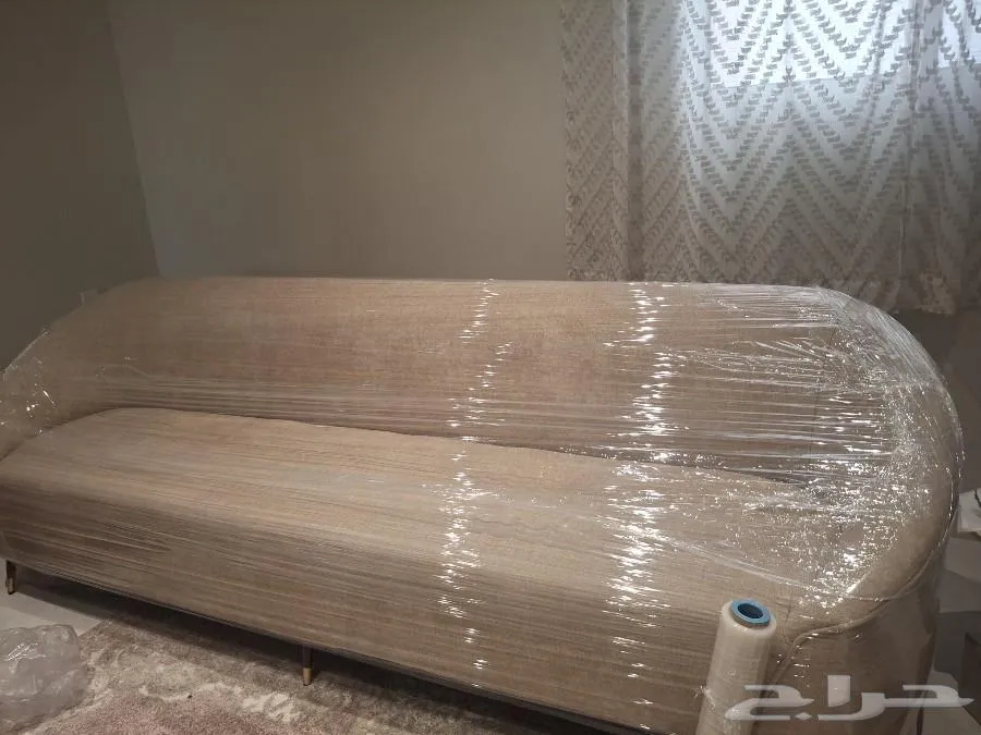 نقل عفش نقل اثاث دينا نقل نجار فك وتركيب توصيل مستودعات — صورة 2