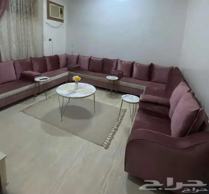 شركة تنظيف بالباحة — صورة 2