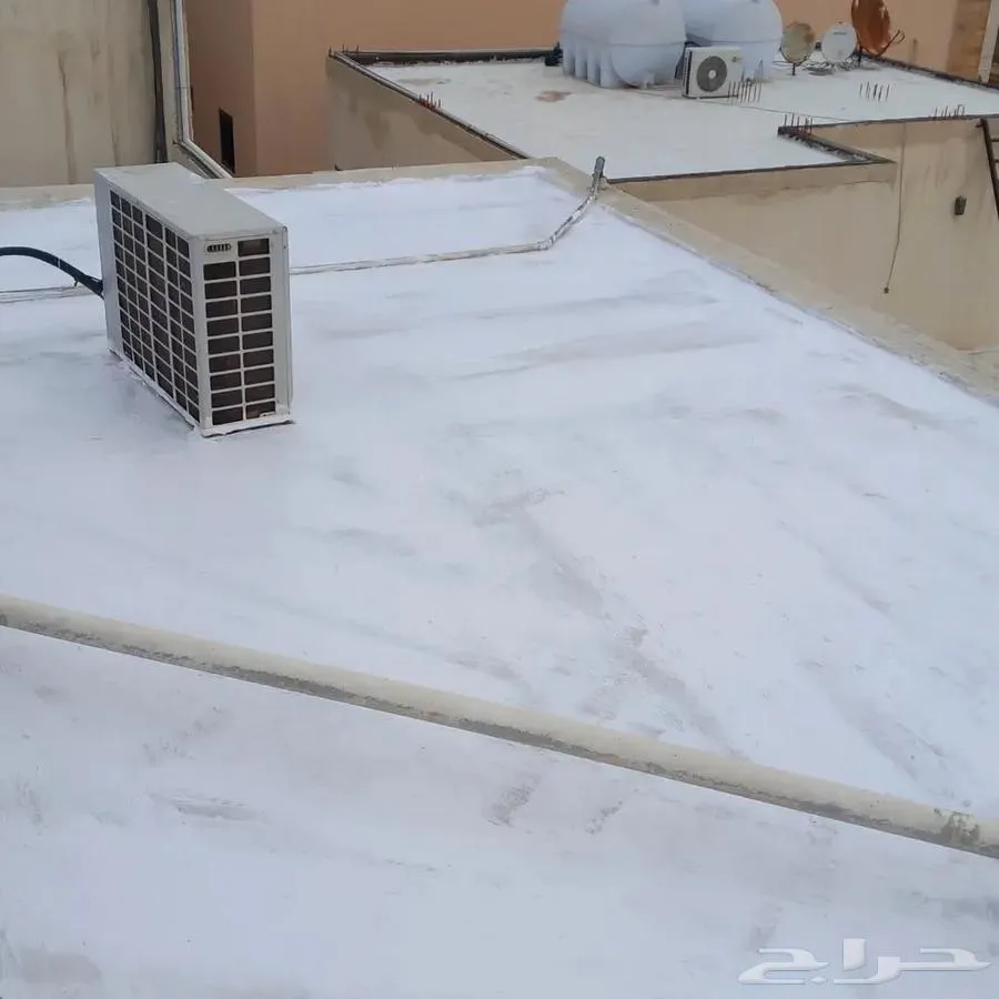 بمناسبة اليوم الوطني شغل السطح ب 96 ريال — صورة 3