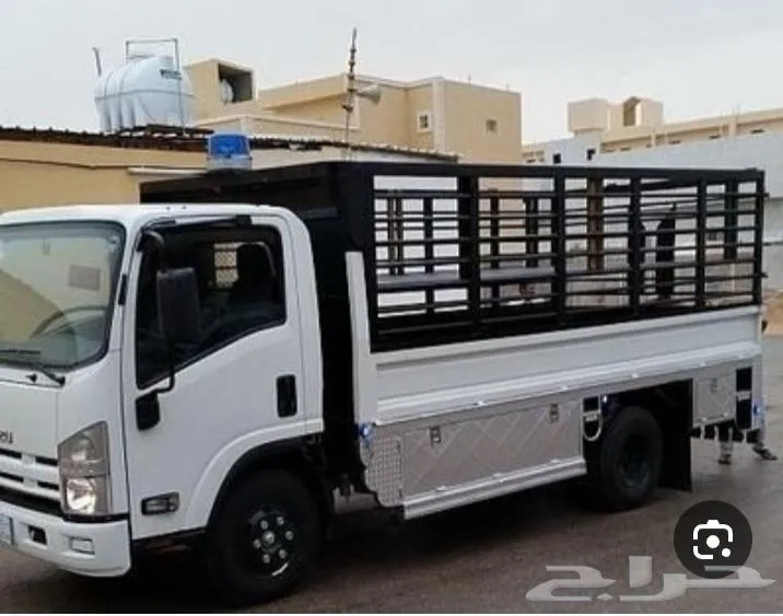نقل عفش مع الفك والتركيب مع العمال تحميله تنزيل — صورة 1