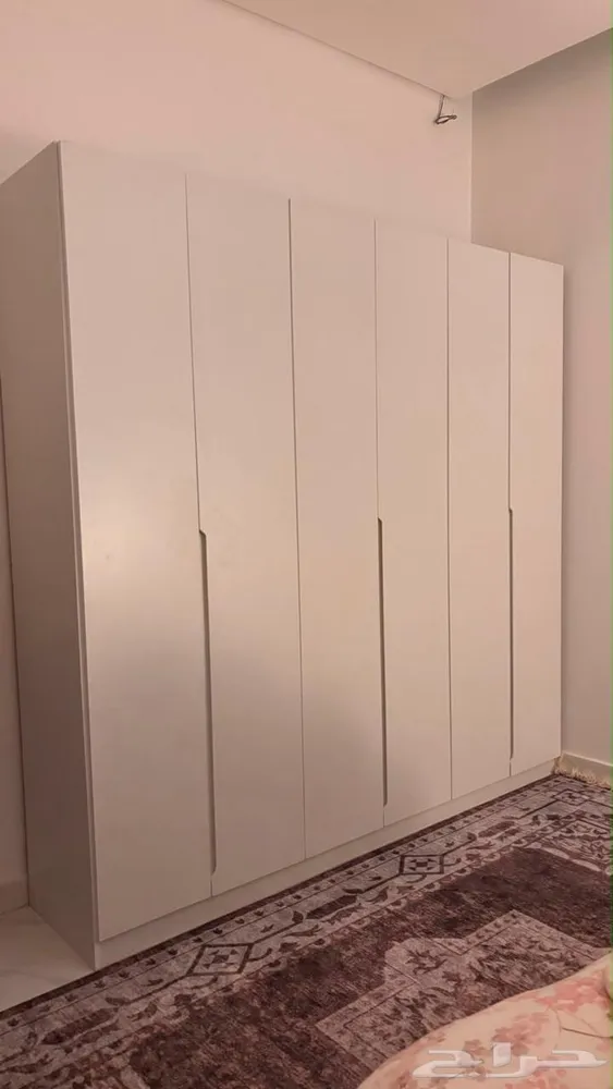 شركه نقل عفش في الباحه و بلجرشي والعقيق والمخوه والمندق — صورة 4