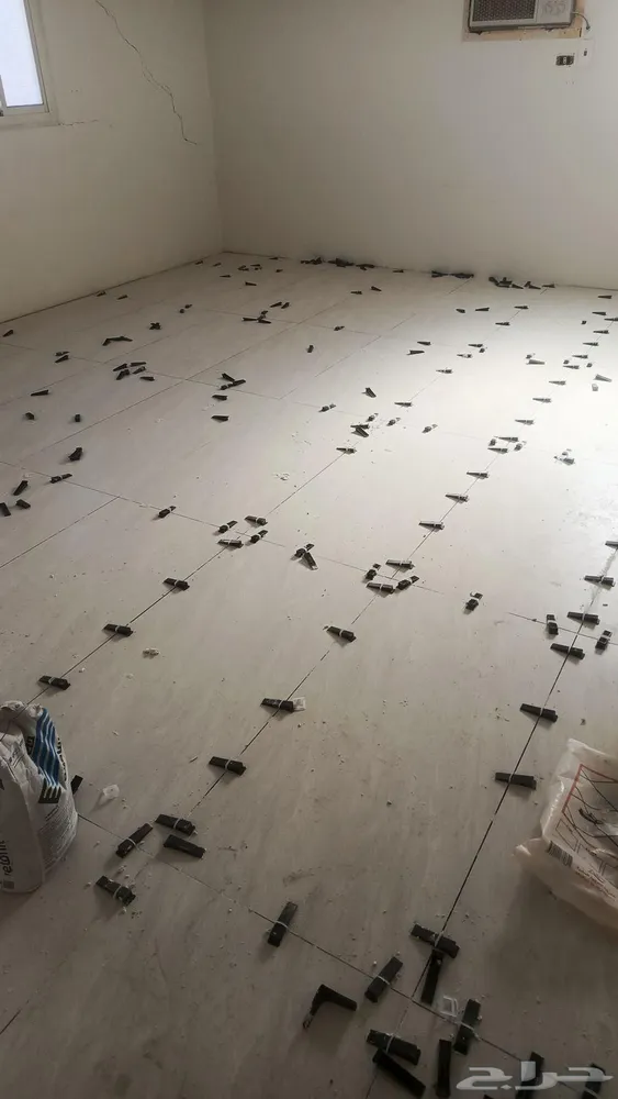 مبلط سيراميك — صورة 4