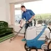 خدمة تنظيف شقق فلل كنب موكيت سجاد خزانات