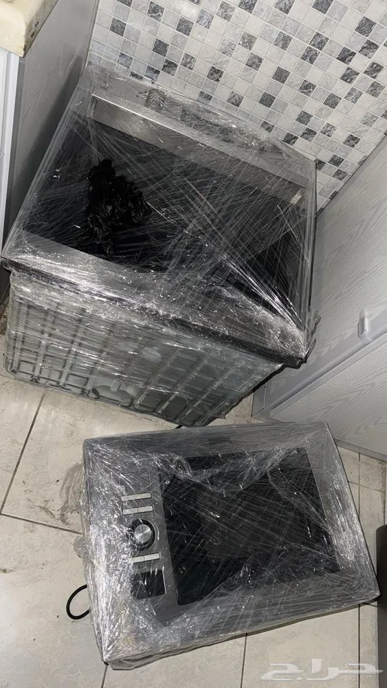 نقل عفش — صورة 3