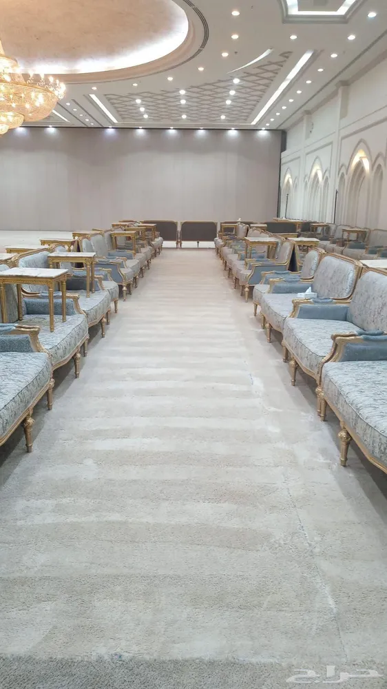 نظافه عامه — صورة 3