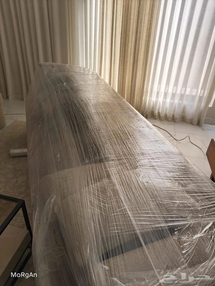 شركة الإخوة لنقل العفش داخل وخارج منطقة جازان — صورة 2