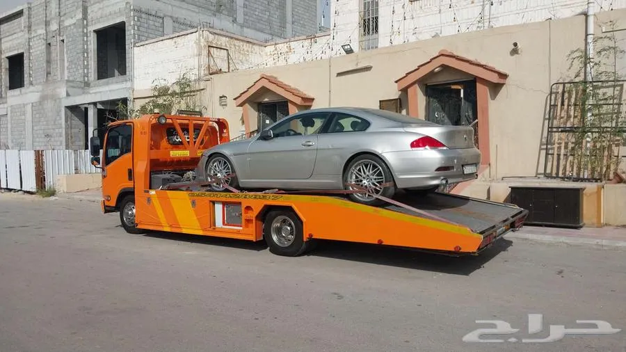 سطحه الدمام — صورة 2