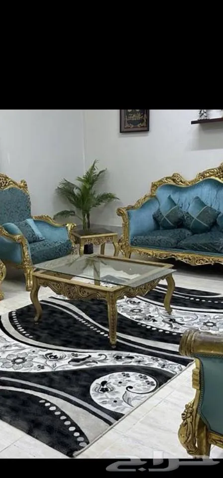 شركة نظافة بعرعر — صورة 3