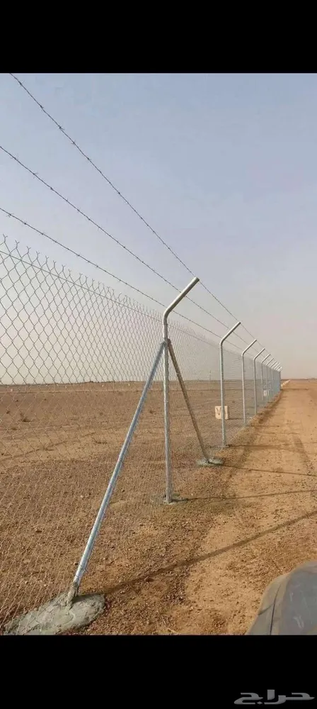 شبوك الاحساء شبوك ساندويش بنل هناجر مستودعات تحويشات شنكو — صورة 2