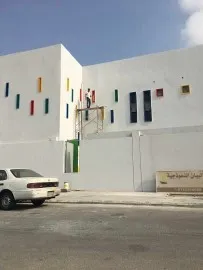 صباغ الجبيل الصناعيه دهانات الجبيل — صورة 2