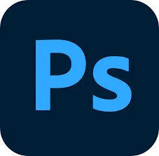 مصمم جرافيك مقاطع وبوستات — صورة 1