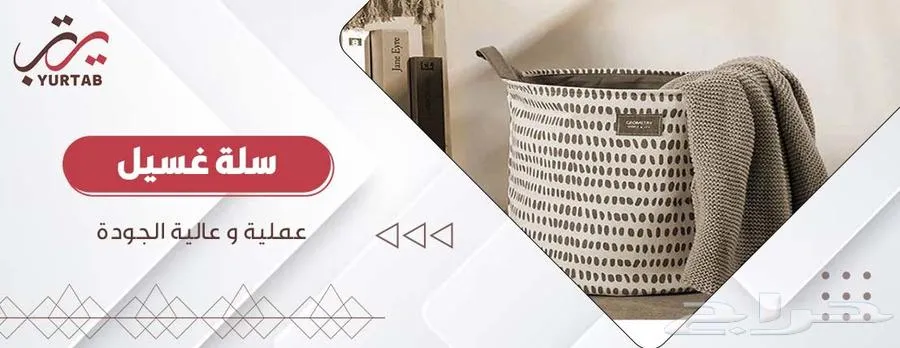 مصمم جرافيك — صورة 2