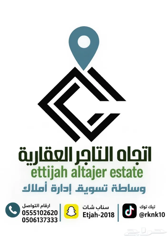 هل تريد من يدير عقارك باحترافية تامة — صورة 2