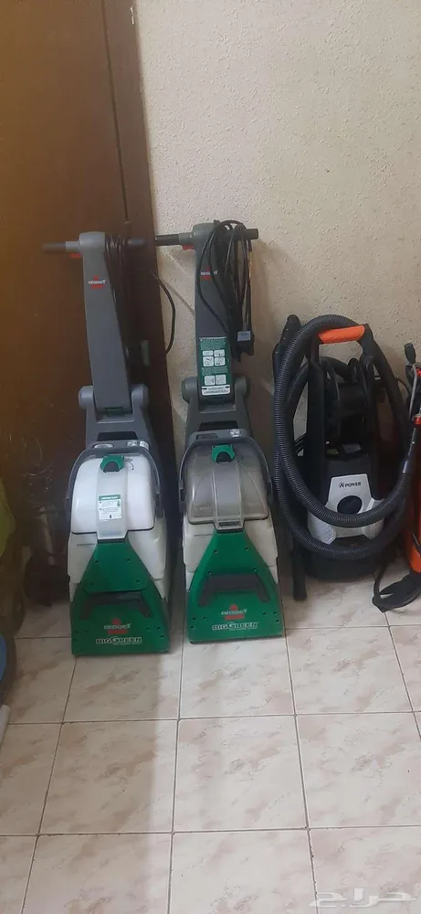 شركة تنظيف منازل ومكافحة حشرات وتنظيف زجاج واجهات — صورة 3