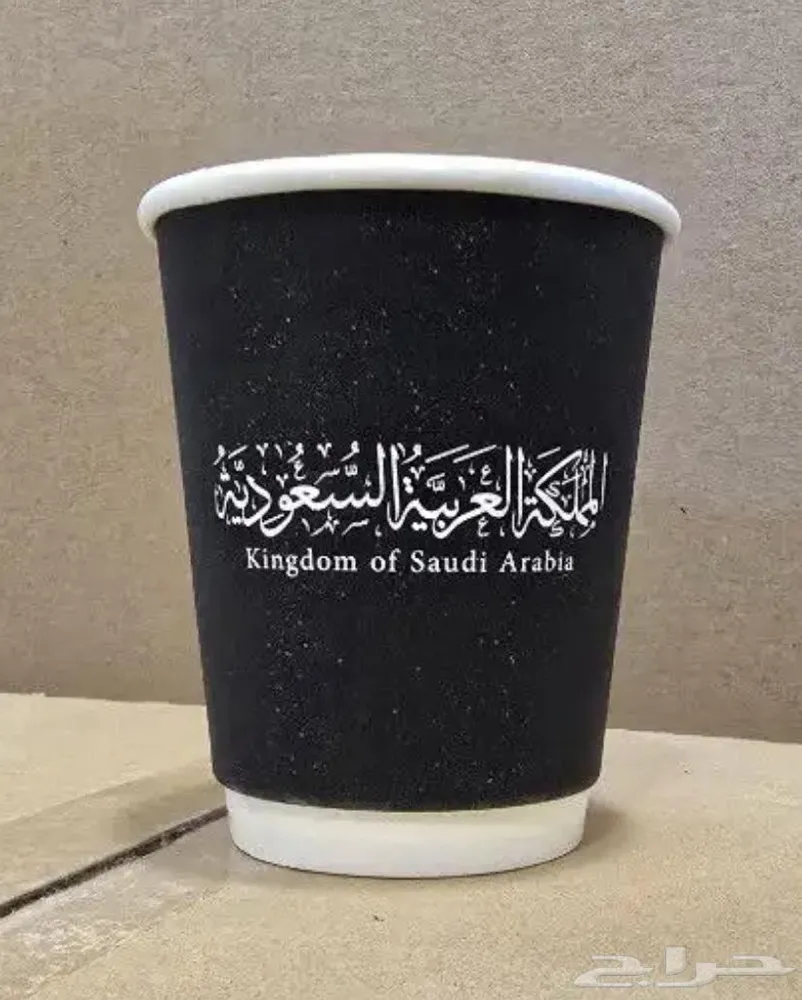 طباعة اكواب — صورة 4