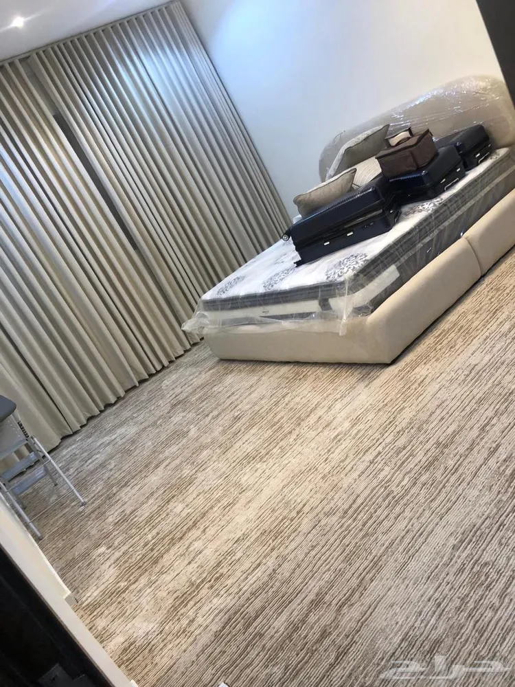 شركه تنظيف بالاحساء الهفوف — صورة 3