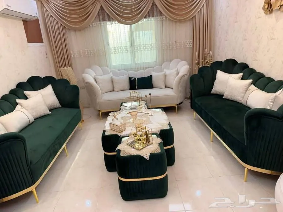 نقل عفش بالقصيم — صورة 2