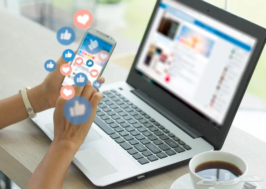 مسوق إلكتروني بخبرة 8 سنوات Google Ads وFacebook وSnapchat — صورة 1