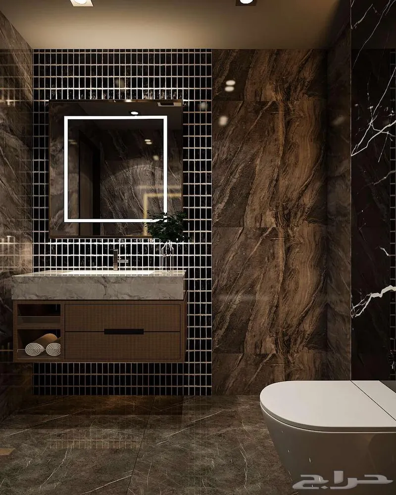 مهندس معماري تصميم — صورة 2