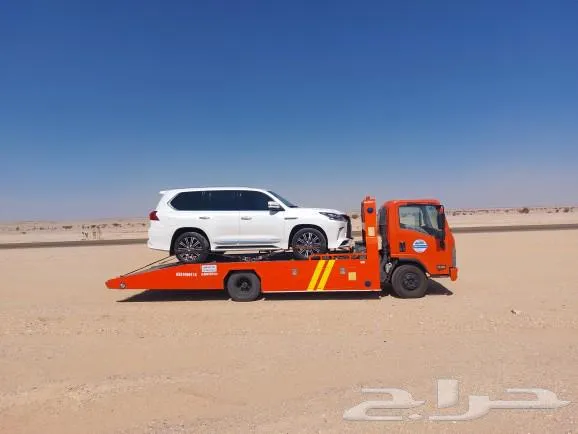 سطحه الأحساء الهفوف راجع الجنوب بصفه عامه — صورة 4