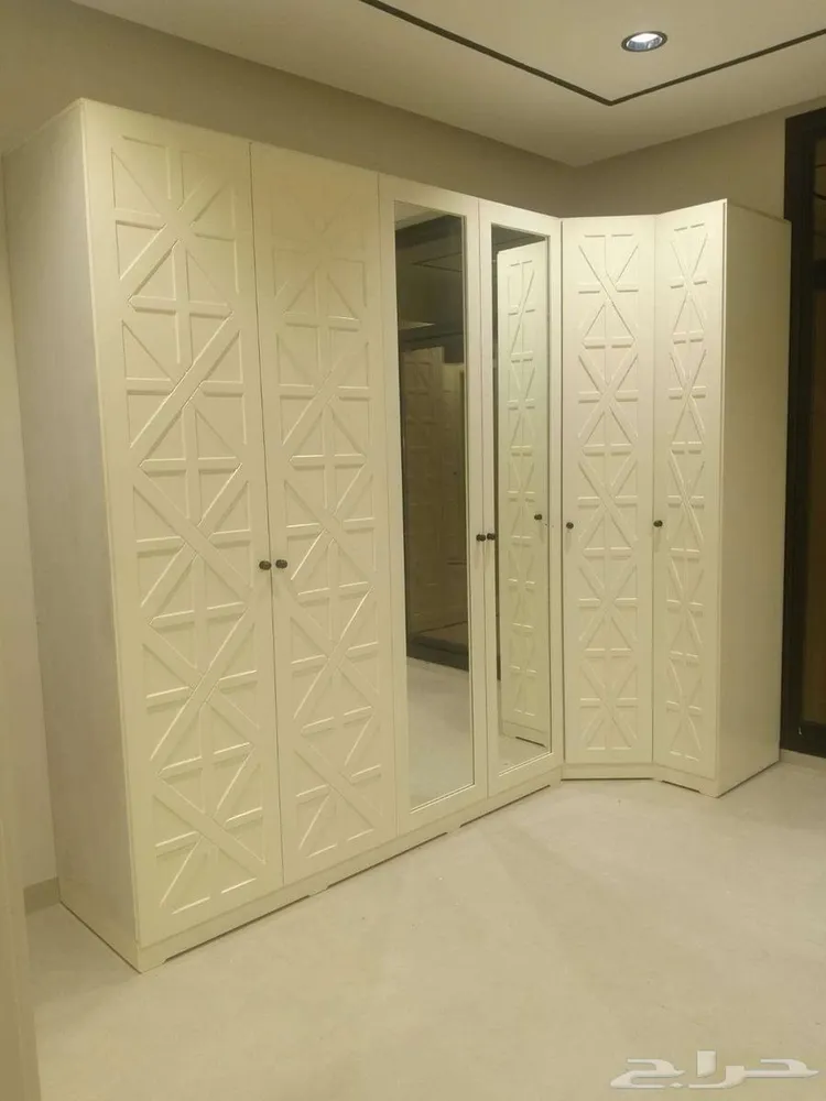 نقل عفش سكاكا — صورة 3